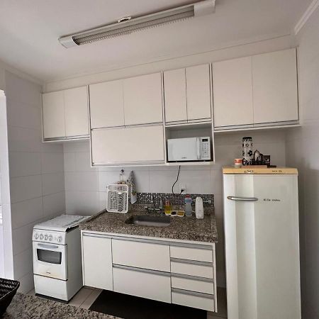 Venus - 3Dorm Conforto Ar Cond & Charme, Na Melhor Localizacao Max 7 São Carlos Εξωτερικό φωτογραφία